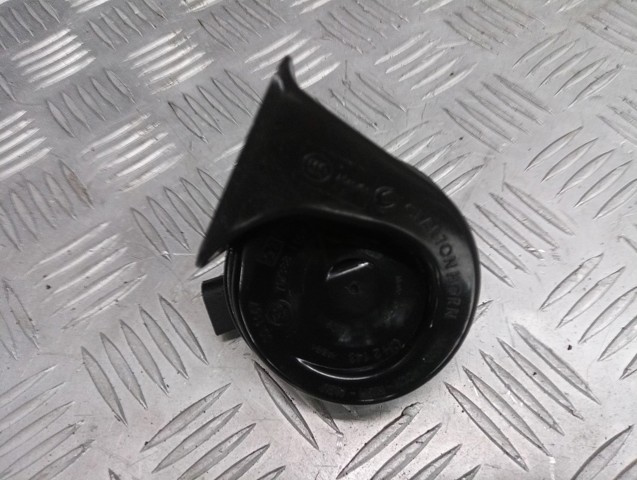 Сигнал звуковой 61337279781 BMW
