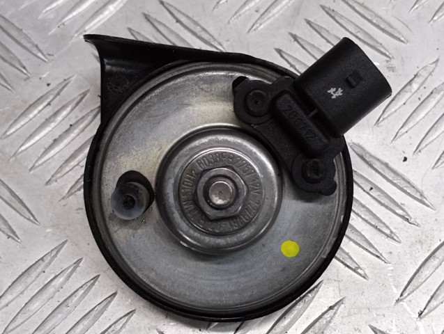 61337279781 BMW Звуковой сигнал купить в Украина