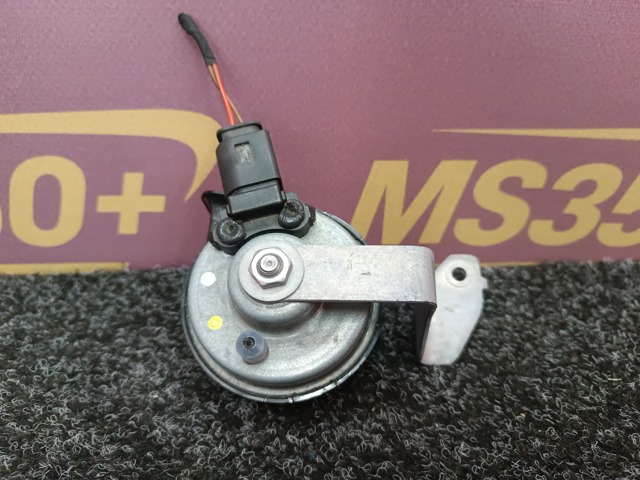 61337442770 BMW Звуковой сигнал купить в Львов