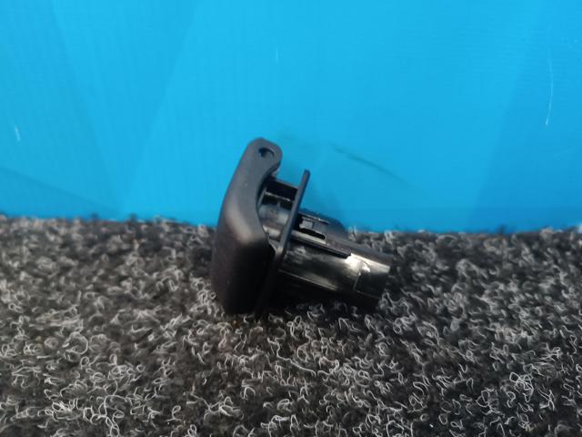 61346843098 BMW купить в Черновцы