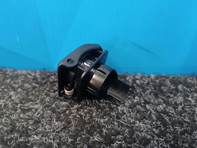 61346843098 BMW купить в Днепр
