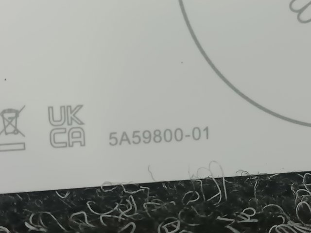 BMW 61355A59800 в наличии Ирпень