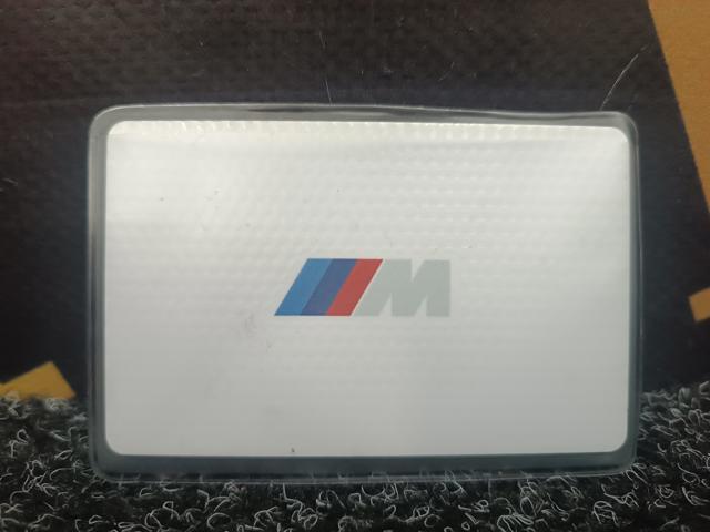 61355A59800 BMW купить в Львов