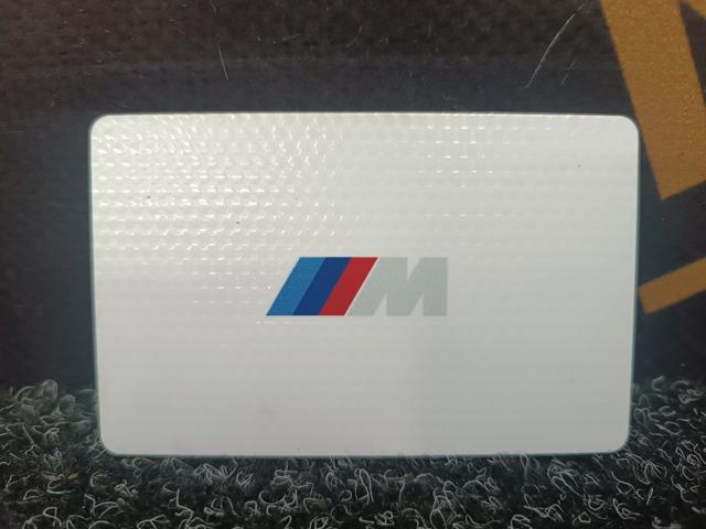 61355A59800 купить Львов