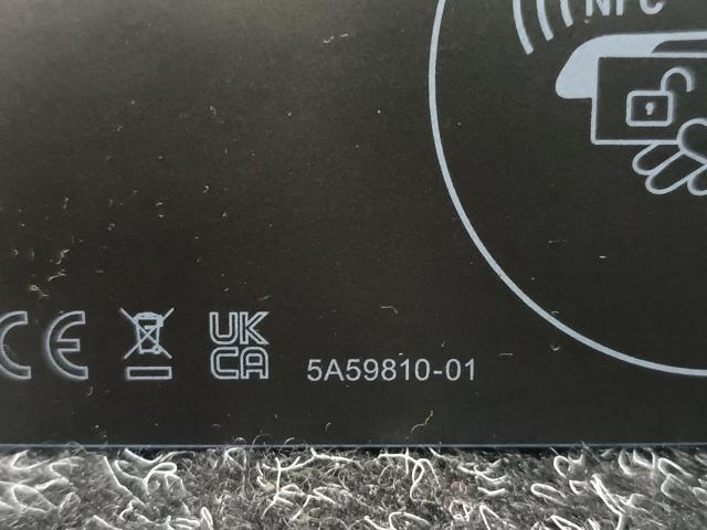 BMW 61355A59810 в наличии Ровно