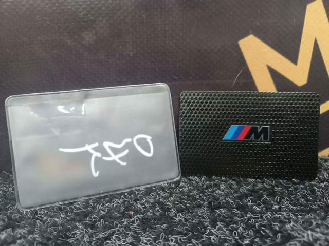 61355A59810 BMW купить в Житомир