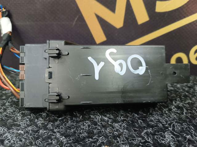 61355A6A446 купить Ирпень