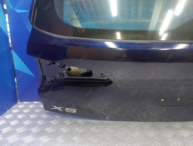 BMW 61355A74B10 в наличии Чернигов