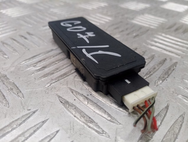 61355A81724 BMW купить в Житомир