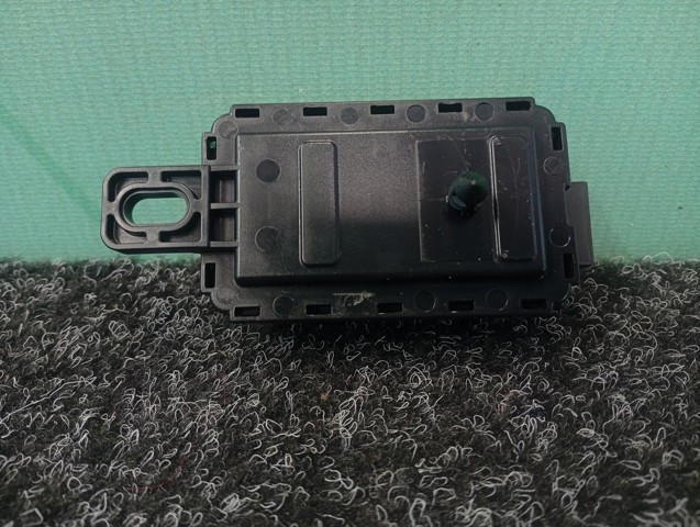 61357928680 купить Кривой Рог