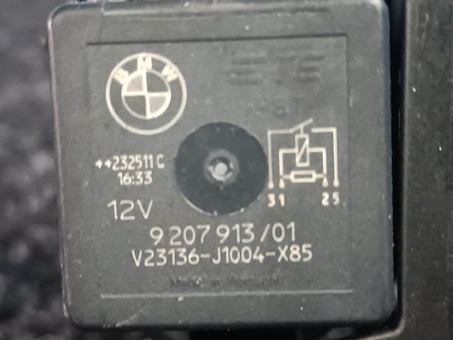 61369207913 BMW купить в Тернополь