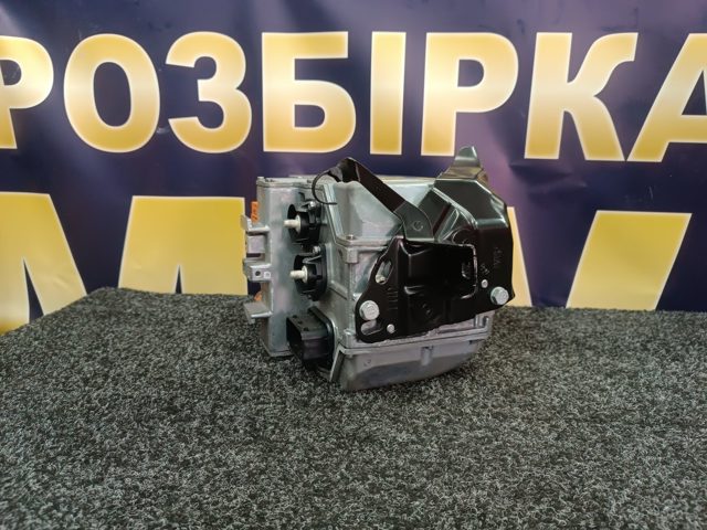 BMW 61445B32BC9 в наличии Киев