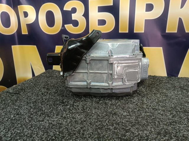 61445B32BC9 BMW купить в Запорожье