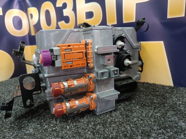 61445B32BC9 BMW купить в Ирпень