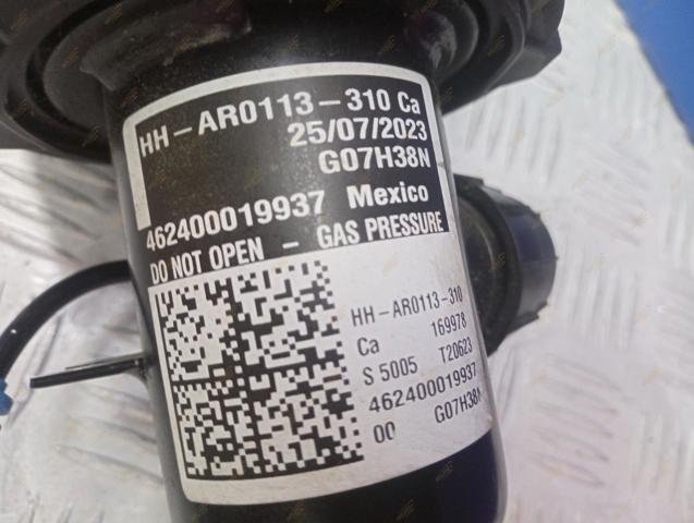 62105B4D9E9 BMW Панель приборов купить в Кривой Рог