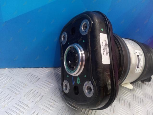 62105B4D9E9 BMW Панель приборов купить в Сумы