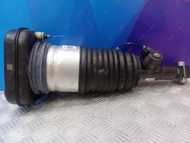 62105B6B889 BMW Панель приборов купить в Одесса