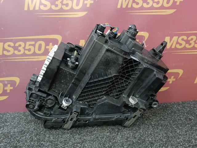 63115A40884 BMW купить в Полтава