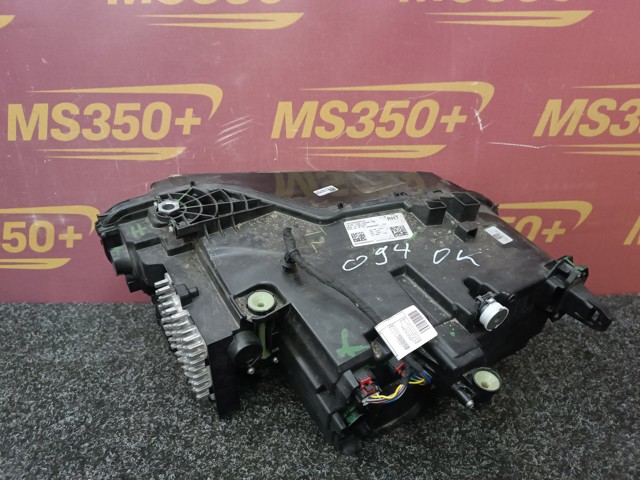 BMW 63115A40884 в наличии Николаев