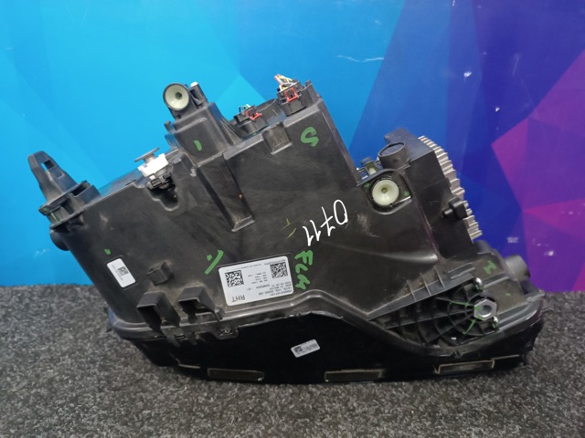 63115A40898 купить Украина