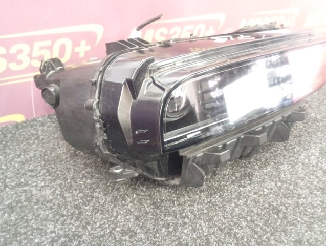 BMW 63115A41148 в наличии Полтава
