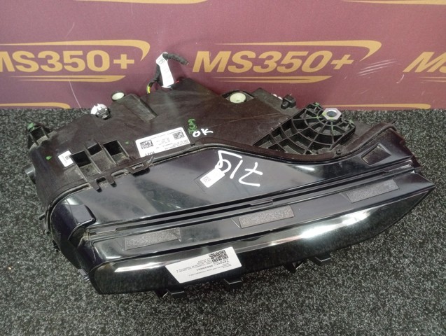 BMW 63115A41148 в наличии Днепр