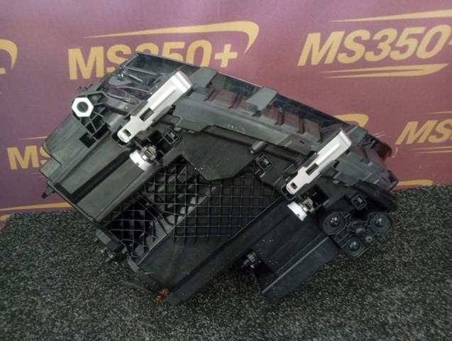 63115A41148 BMW купить в Сумы