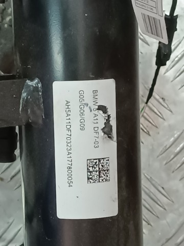 63115A64D38 купить Украина