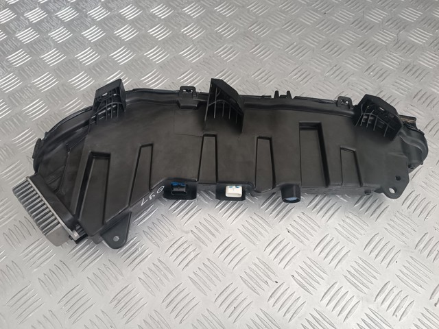 63115A9CFA2 BMW купить в Киев