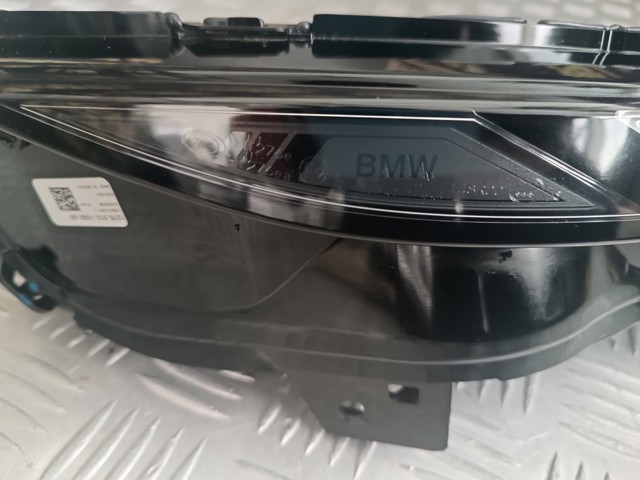 BMW 63115A9CFA2 в наличии Ирпень