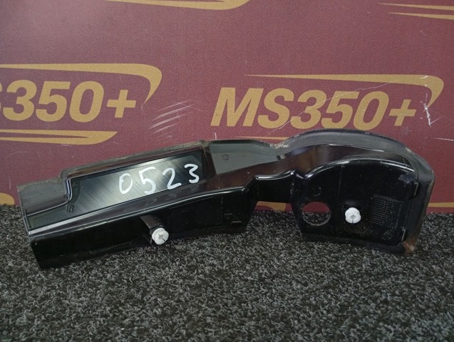 BMW 63215A5B4A2 в наличии Кривой Рог