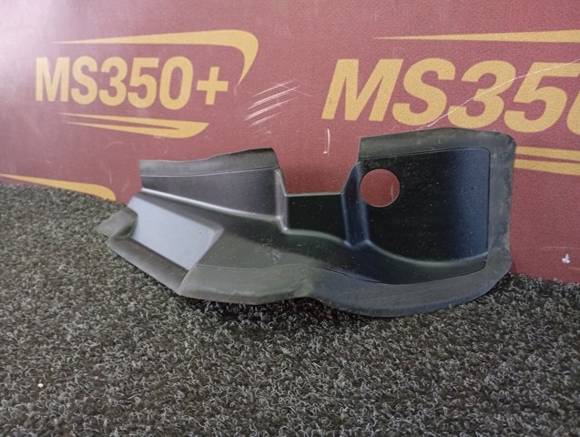 63215A5B4A2 BMW купить в Ирпень