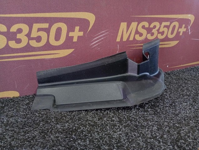 BMW 63215A5B4A2 в наличии Харьков