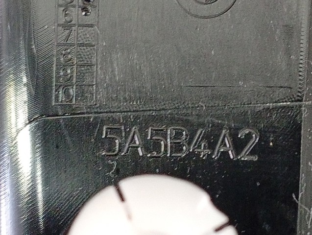 63215A5B4A2 купить Киев