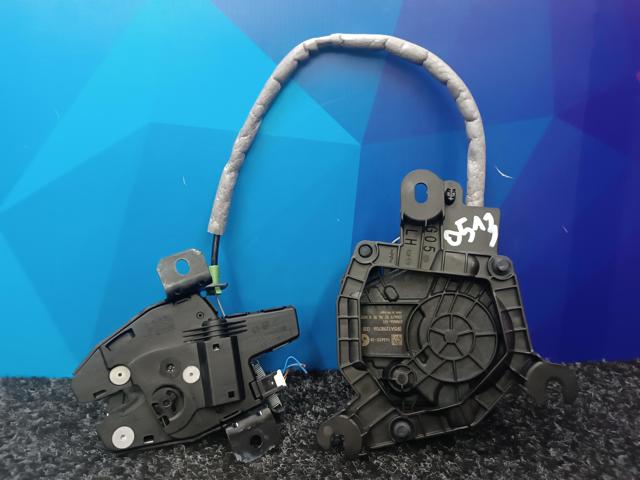 63215A5B4A4 купить Каменское