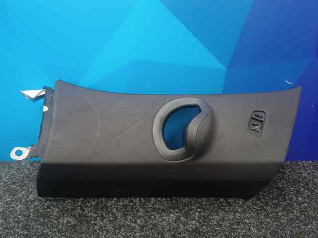 63215A5B4A4 BMW купить в Ирпень