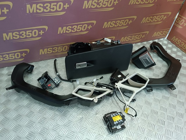 BMW 64115A3E7E0 в наличии Днепр