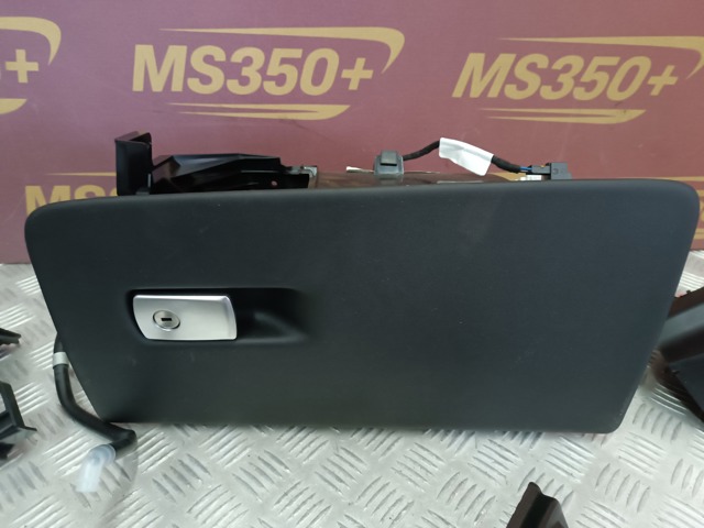 BMW 64115A3E7E0 в наличии Николаев