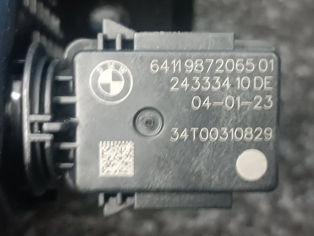 64115A8A230 купить Николаев