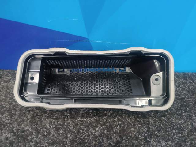 64115A8A230 BMW купить в Харьков