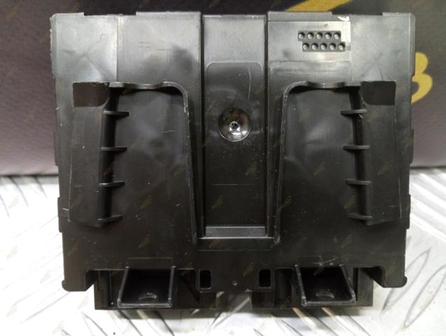 64115B3ED63 BMW купить в Днепр