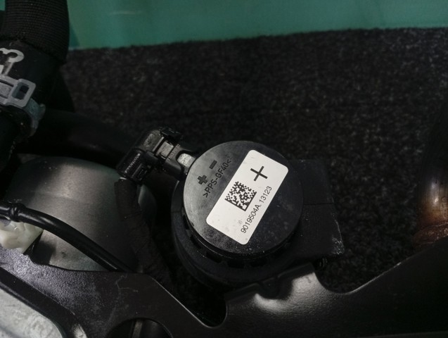 64129321062 BMW купить в Полтава