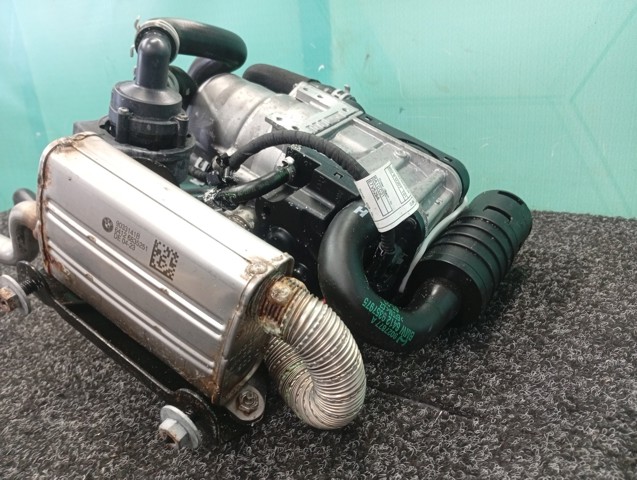 64129321062 BMW купить в Полтава