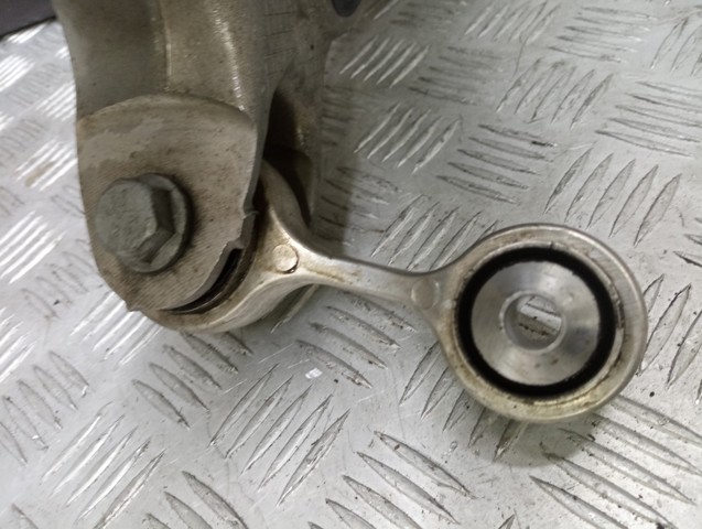BMW 64226962293 Решетка вентиляции салона задняя в наличии Николаев