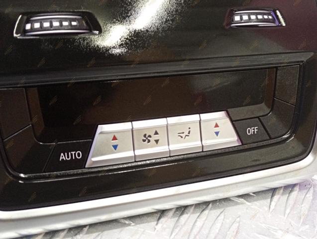 64229399966 BMW купить в Полтава