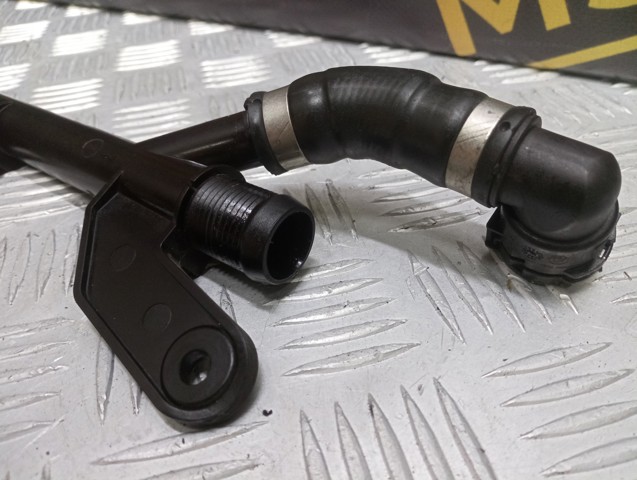 64509170342 BMW купить в Ужгород