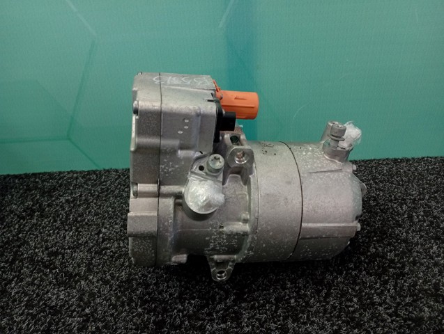64525B31E57 купить Хмельницкий