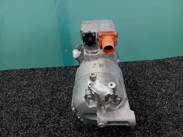 64525B31E57 BMW купить в Ужгород