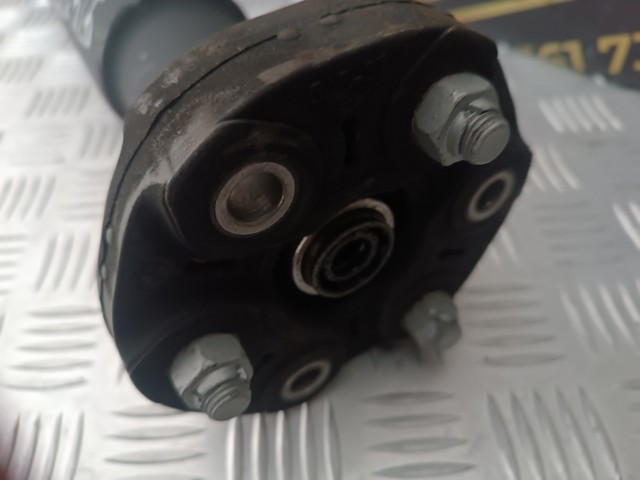 64535A245E0 BMW купить в Тернополь