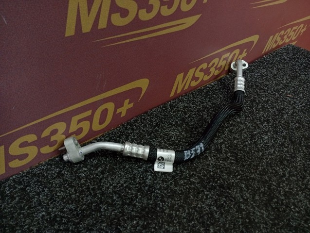64536993261 BMW купить в Киев